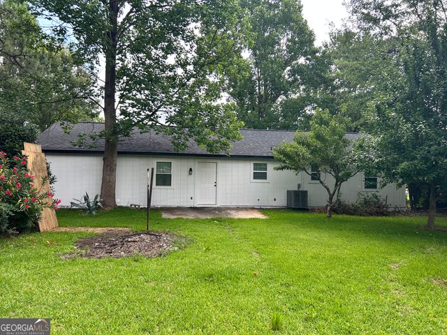 103 Highpoint Drive, Warner Robins, GA 31093