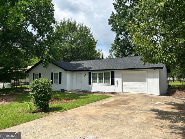 103 Highpoint Drive, Warner Robins, GA 31093