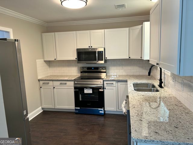 103 Highpoint Drive, Warner Robins, GA 31093