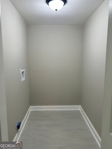 103 Highpoint Drive, Warner Robins, GA 31093