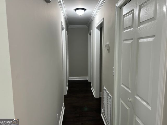 103 Highpoint Drive, Warner Robins, GA 31093