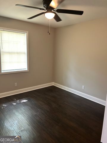 103 Highpoint Drive, Warner Robins, GA 31093