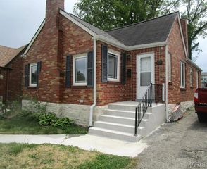 520 Ruthland Drive, Mehlville, MO 63125