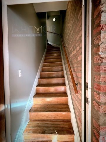 1108 E Marquette Road 207, Chicago, IL 60637