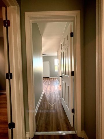 1108 E Marquette Road 207, Chicago, IL 60637