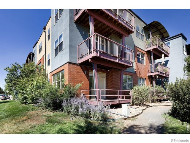 2910 Bluff Street 114, Boulder, CO 80301