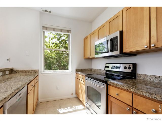 2910 Bluff Street 114, Boulder, CO 80301