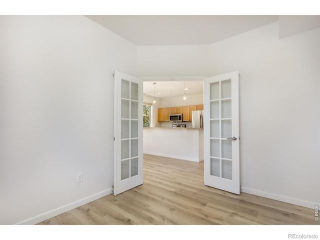 2910 Bluff Street 114, Boulder, CO 80301
