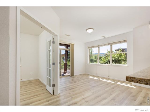 2910 Bluff Street 114, Boulder, CO 80301
