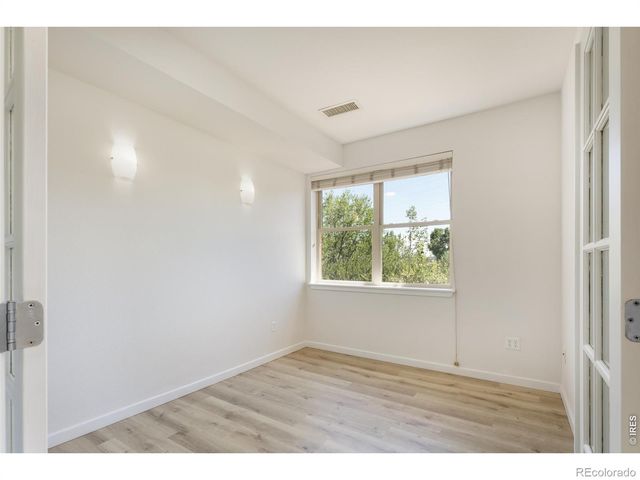 2910 Bluff Street 114, Boulder, CO 80301