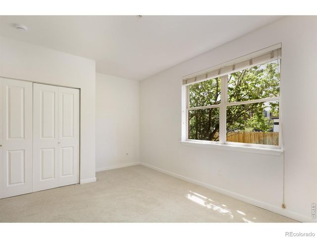 2910 Bluff Street 114, Boulder, CO 80301