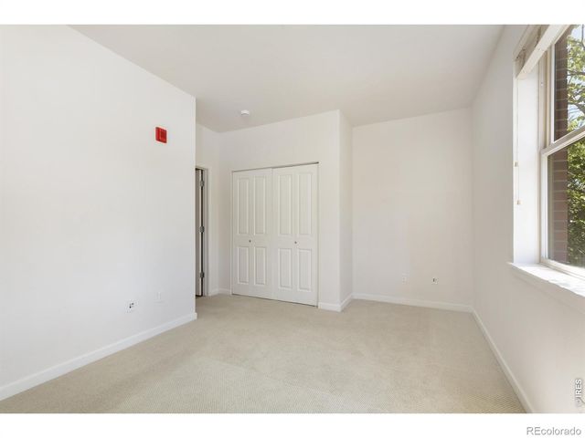 2910 Bluff Street 114, Boulder, CO 80301