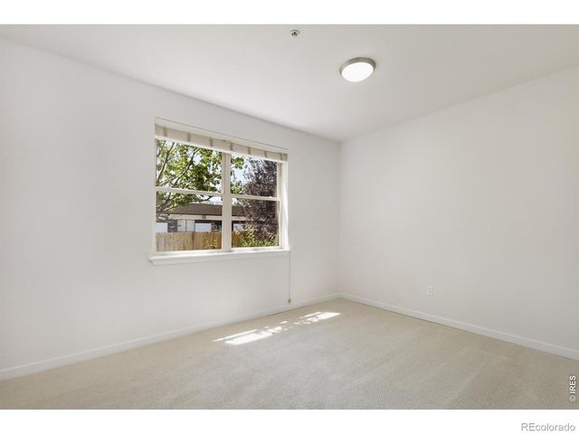2910 Bluff Street 114, Boulder, CO 80301