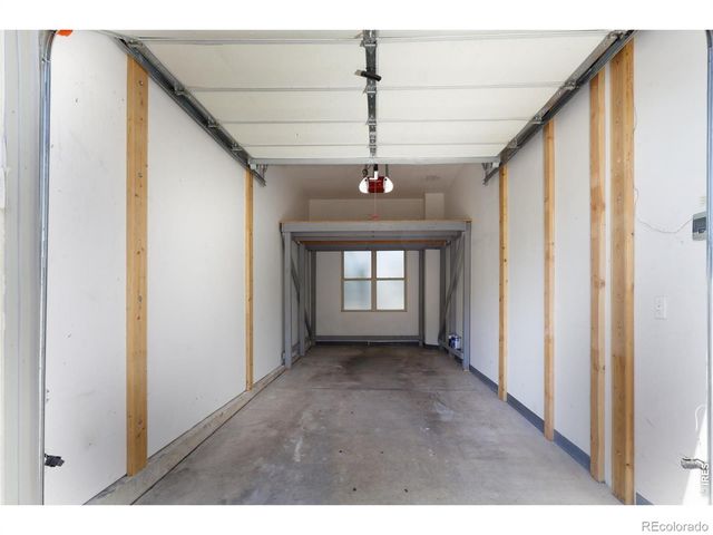 2910 Bluff Street 114, Boulder, CO 80301