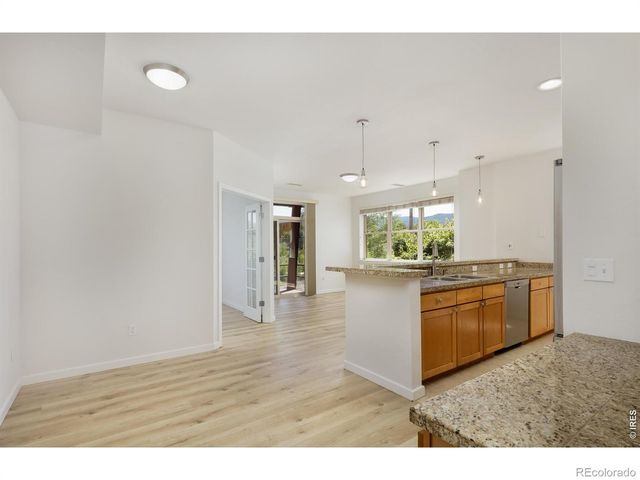 2910 Bluff Street 114, Boulder, CO 80301
