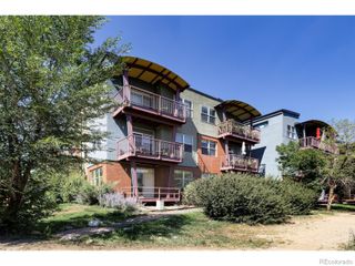 2910 Bluff Street 114, Boulder, CO 80301