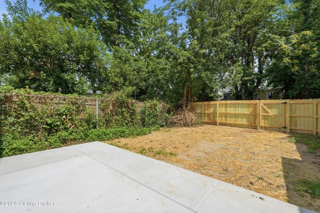 711 E Ormsby Ave, Louisville, KY 40203