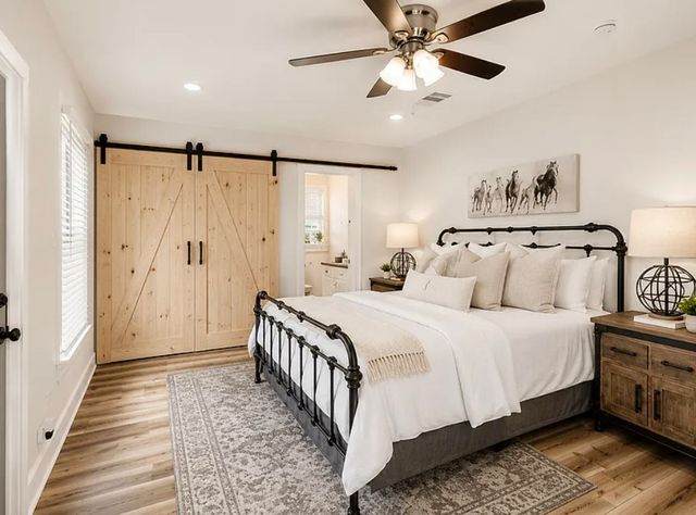 131 E Hull Street, Denison, TX 75021