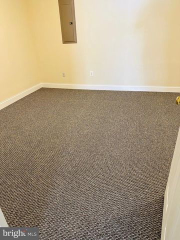 12737 YORK MILL LN, Clarksburg, MD 20871