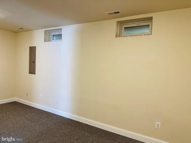 12737 YORK MILL LN, Clarksburg, MD 20871