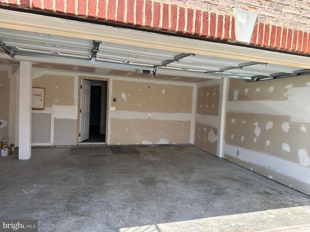 12737 YORK MILL LN, Clarksburg, MD 20871