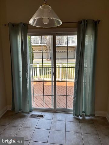 12737 YORK MILL LN, Clarksburg, MD 20871
