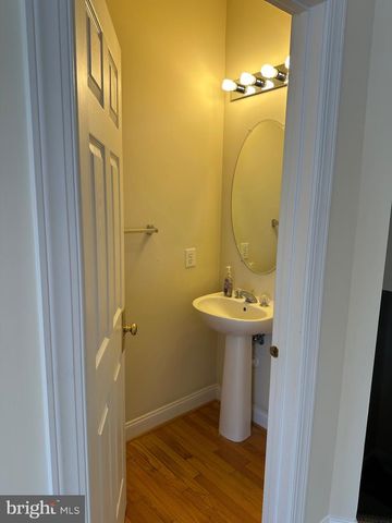 12737 YORK MILL LN, Clarksburg, MD 20871