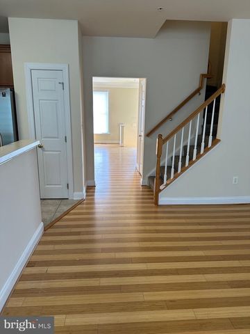 12737 YORK MILL LN, Clarksburg, MD 20871