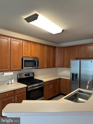 12737 YORK MILL LN, Clarksburg, MD 20871