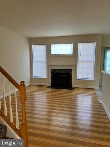 12737 YORK MILL LN, Clarksburg, MD 20871