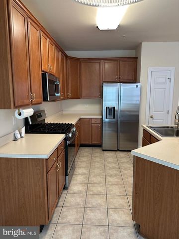 12737 YORK MILL LN, Clarksburg, MD 20871