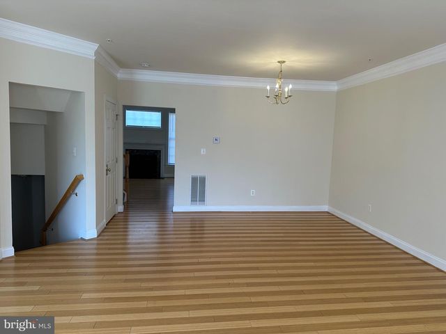 12737 YORK MILL LN, Clarksburg, MD 20871