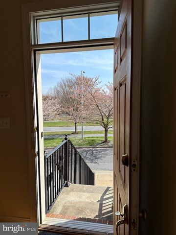 12737 YORK MILL LN, Clarksburg, MD 20871