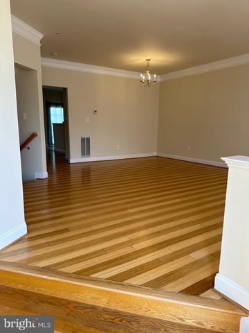 12737 YORK MILL LN, Clarksburg, MD 20871