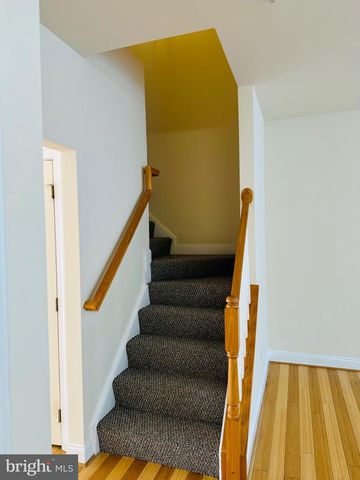 12737 YORK MILL LN, Clarksburg, MD 20871