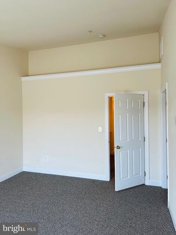 12737 YORK MILL LN, Clarksburg, MD 20871