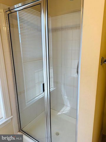 12737 YORK MILL LN, Clarksburg, MD 20871