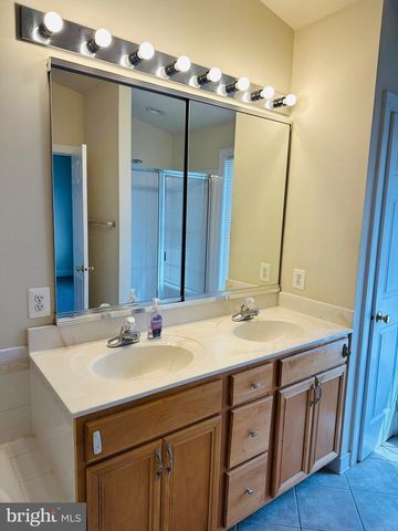 12737 YORK MILL LN, Clarksburg, MD 20871