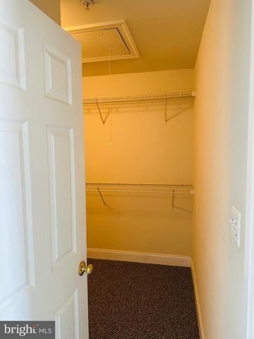 12737 YORK MILL LN, Clarksburg, MD 20871