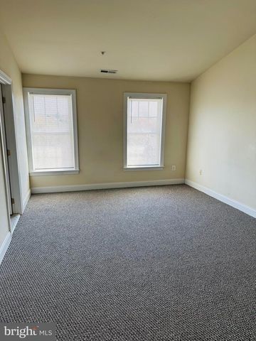12737 YORK MILL LN, Clarksburg, MD 20871