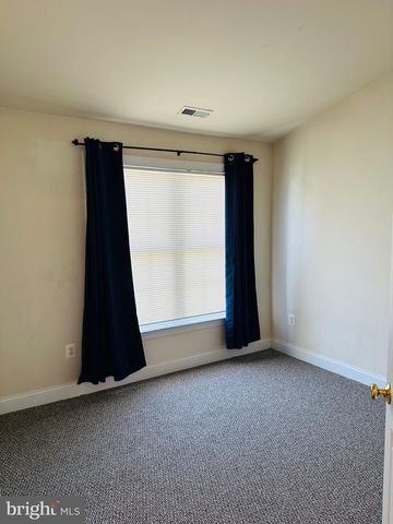 12737 YORK MILL LN, Clarksburg, MD 20871