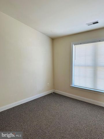 12737 YORK MILL LN, Clarksburg, MD 20871