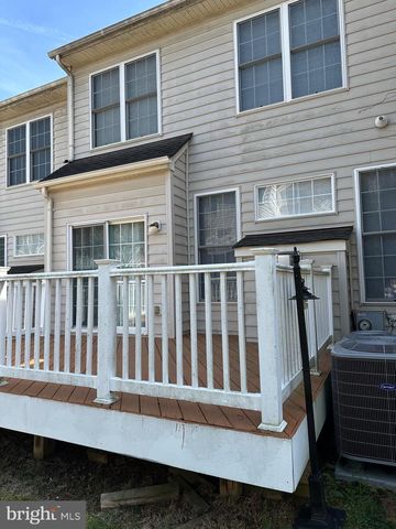 12737 YORK MILL LN, Clarksburg, MD 20871