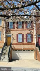 12737 YORK MILL LN, Clarksburg, MD 20871