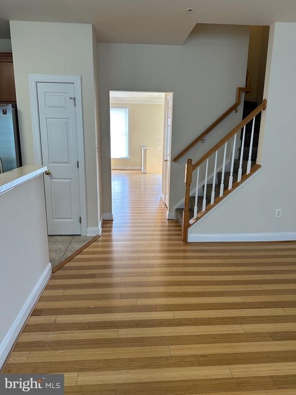 Image 22 of property listing at 12737 YORK MILL LN, Clarksburg, MD 20871