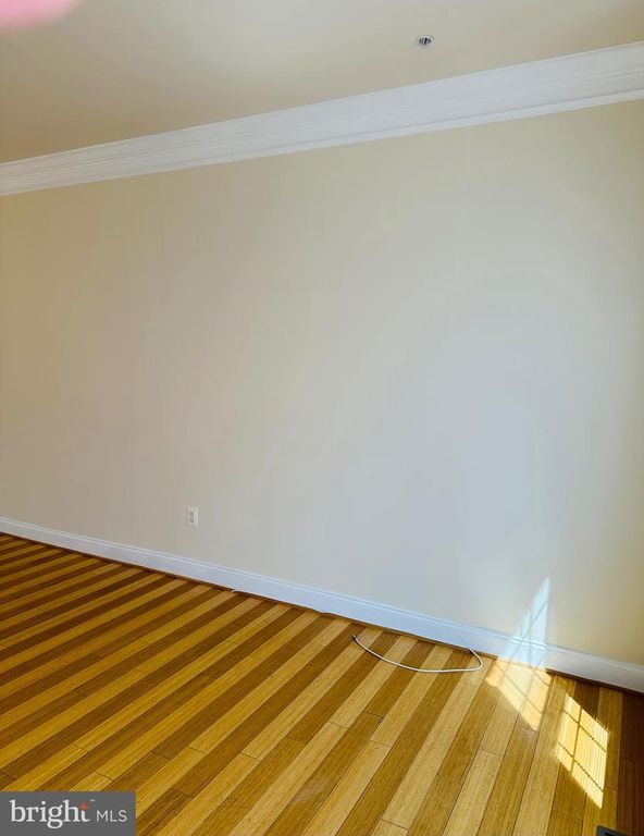 Image 29 of property listing at 12737 YORK MILL LN, Clarksburg, MD 20871