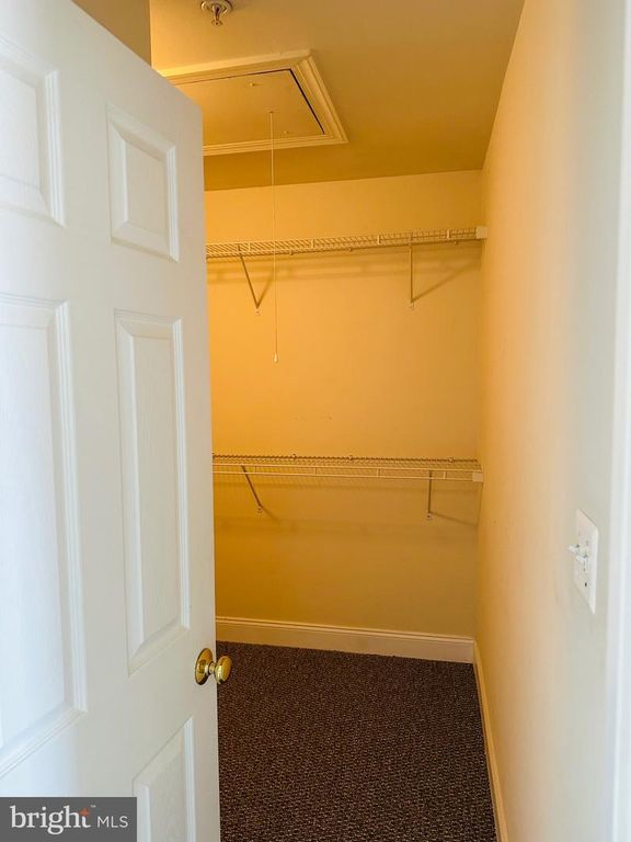Image 44 of property listing at 12737 YORK MILL LN, Clarksburg, MD 20871