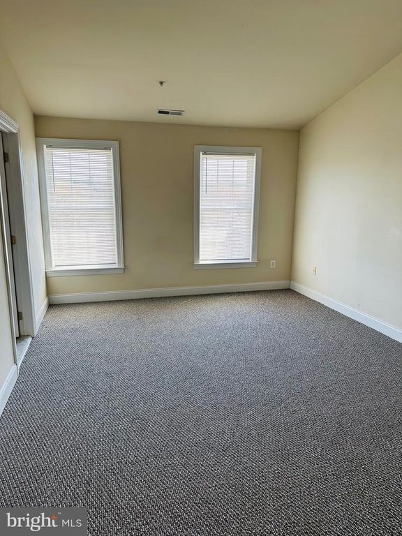 Image 45 of property listing at 12737 YORK MILL LN, Clarksburg, MD 20871