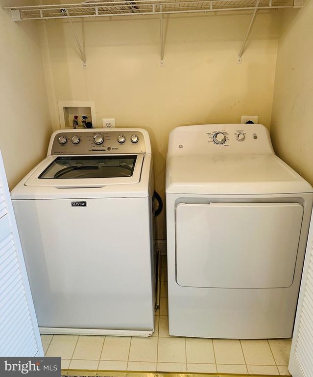 Image 46 of property listing at 12737 YORK MILL LN, Clarksburg, MD 20871