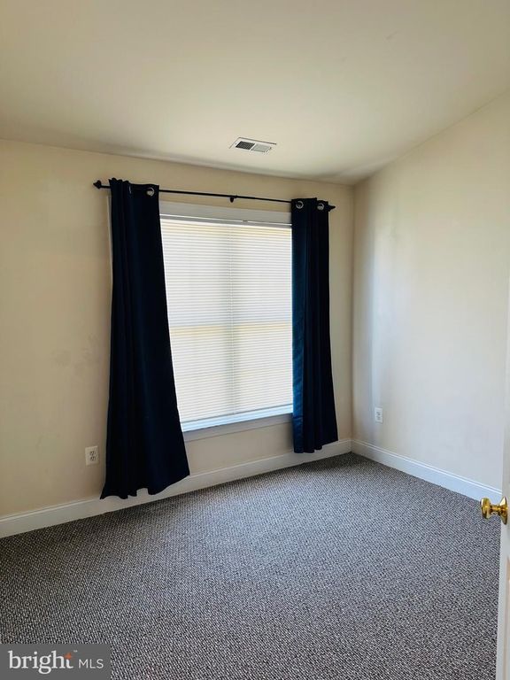 Image 47 of property listing at 12737 YORK MILL LN, Clarksburg, MD 20871